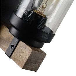 Бра Arte Lamp  - 2